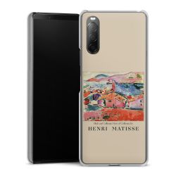 Suojakuori läpinäkyvä