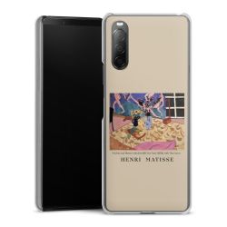 Suojakuori läpinäkyvä