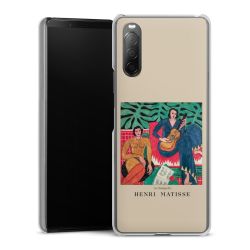 Suojakuori läpinäkyvä