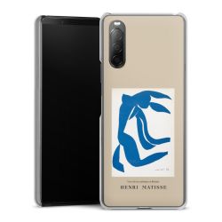 Suojakuori läpinäkyvä