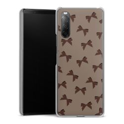 Suojakuori läpinäkyvä