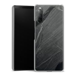 Suojakuori läpinäkyvä