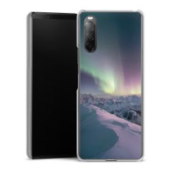 Suojakuori läpinäkyvä