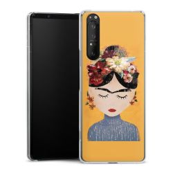 Suojakuori läpinäkyvä