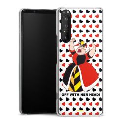 Skyddskal genomskinlig