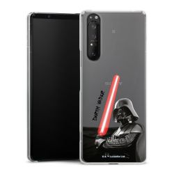 Suojakuori läpinäkyvä