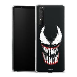 Suojakuori läpinäkyvä