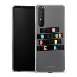 Suojakuori läpinäkyvä