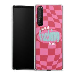 Suojakuori läpinäkyvä