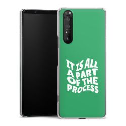 Suojakuori läpinäkyvä