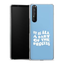 Suojakuori läpinäkyvä