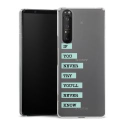 Suojakuori läpinäkyvä