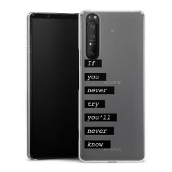 Suojakuori läpinäkyvä