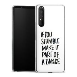 Suojakuori läpinäkyvä