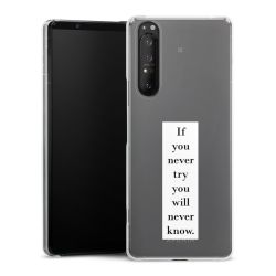 Suojakuori läpinäkyvä