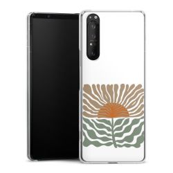 Suojakuori läpinäkyvä