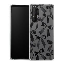 Suojakuori läpinäkyvä