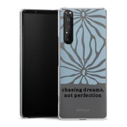 Suojakuori läpinäkyvä