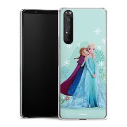 Suojakuori läpinäkyvä