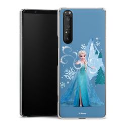 Suojakuori läpinäkyvä