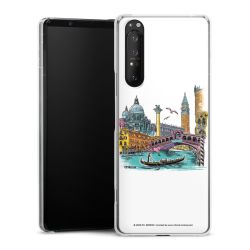 Suojakuori läpinäkyvä