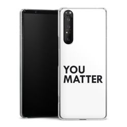 Suojakuori läpinäkyvä