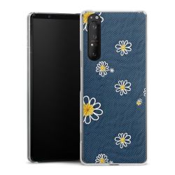 Skyddskal genomskinlig