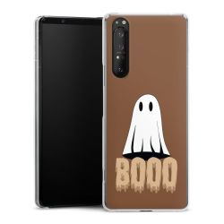 Suojakuori läpinäkyvä