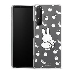 Suojakuori läpinäkyvä