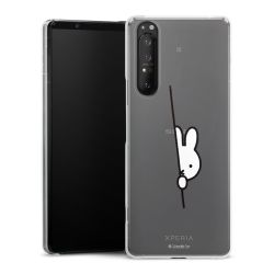 Suojakuori läpinäkyvä