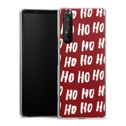 Suojakuori läpinäkyvä