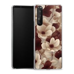 Skyddskal genomskinlig