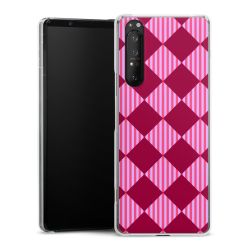 Suojakuori läpinäkyvä