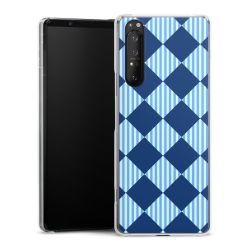 Suojakuori läpinäkyvä