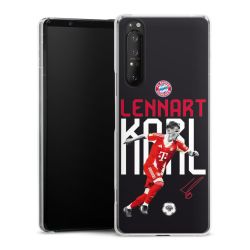 Suojakuori läpinäkyvä