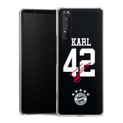 Suojakuori läpinäkyvä