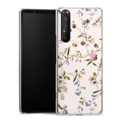 Suojakuori läpinäkyvä