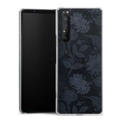 Suojakuori läpinäkyvä