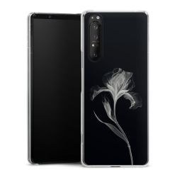 Suojakuori läpinäkyvä