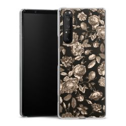 Suojakuori läpinäkyvä