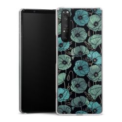 Suojakuori läpinäkyvä