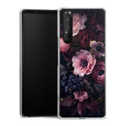 Suojakuori läpinäkyvä