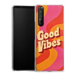 Suojakuori läpinäkyvä