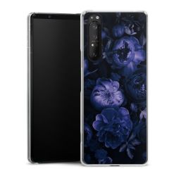 Suojakuori läpinäkyvä