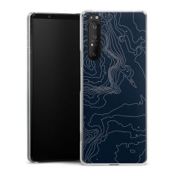 Suojakuori läpinäkyvä