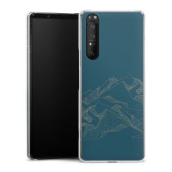 Suojakuori läpinäkyvä