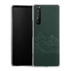 Suojakuori läpinäkyvä