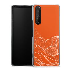 Suojakuori läpinäkyvä