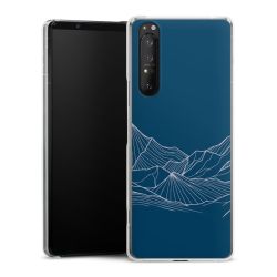 Suojakuori läpinäkyvä