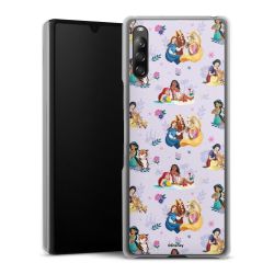 Suojakuori läpinäkyvä